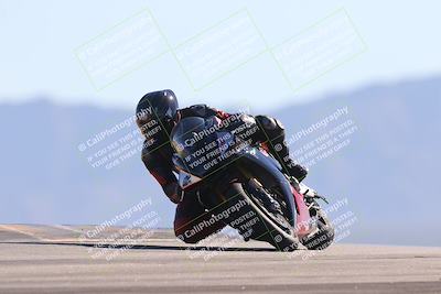 media/Nov-06-2023-Moto Forza (Mon) [[ce023d0744]]/2-Advanced Group/Session 4 (Turn 9)/